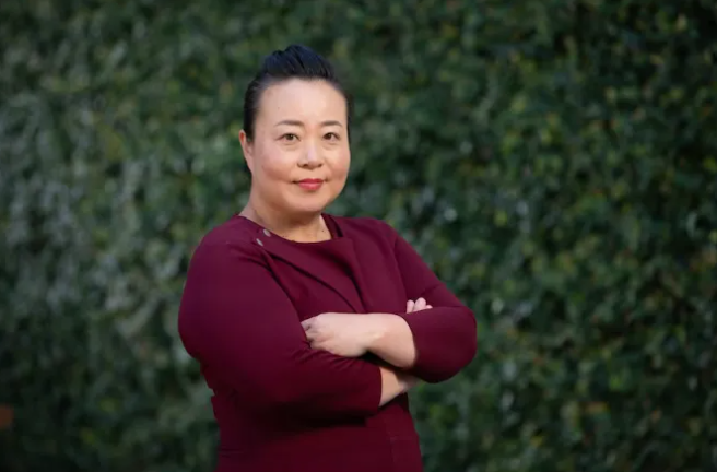 堪培拉自由党承诺：若10 月大选胜出，将降低ACT年度房产增长税