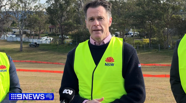 澳洲农民呼吁缩短夏令时的时长