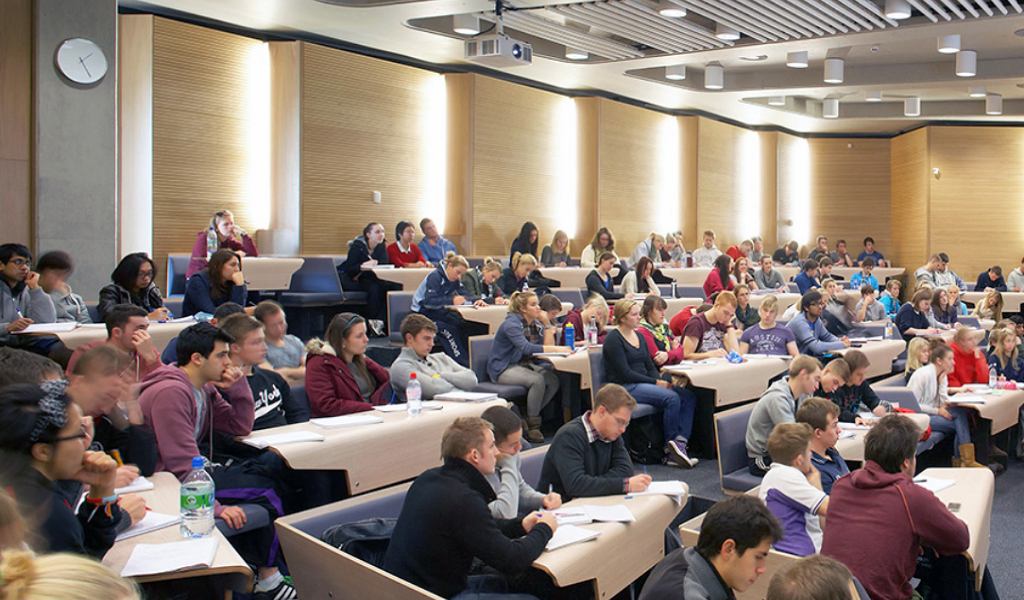 社区 | 中澳学术交流协会推荐，简介 Australia China Scholar Network